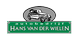 Logo Autobedrijf Hans van der Wielen